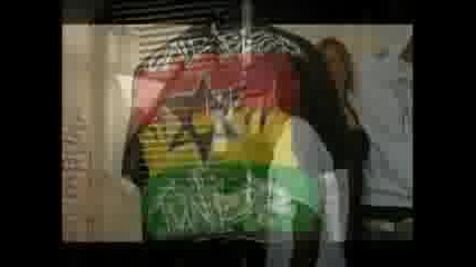 Mims Pitbull Surrency - We Really Do This