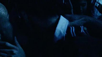 G-eazy - Sober ( Official Video ) ft. Charlie Puth