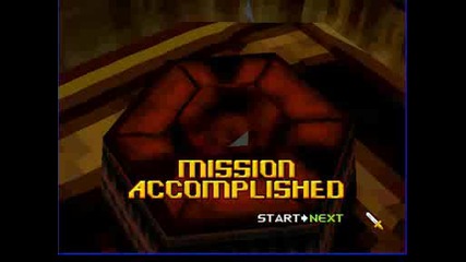 Strel 1.6.avi