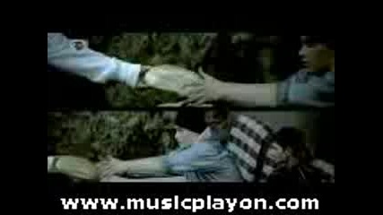 Bate Sasho - Горе Главата .3gp 