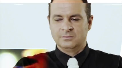 Мастило- До края 2011