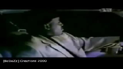 50 cent ft 2pac - street soldiers
