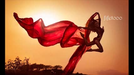 Phil Soren, Ceeryl Chardonnay - Drum Connection (john Aguilar Remix)