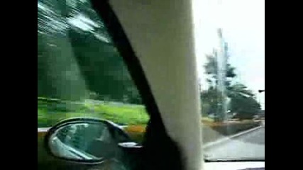 Citroen C6