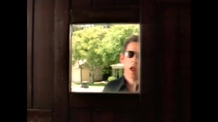 P. Diddy feat. Black Rob & Mark Curry- Bad Boy For Life / Високо Качество /