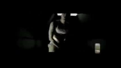 The Way I Am (danny Lohner Mix)