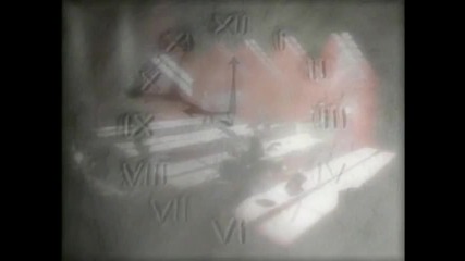 Nelson - Only Time Will Tell (tuvideo.matiasmx.com)