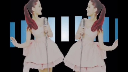Collab part - Kiss you (for collab with vampire_bitch_)