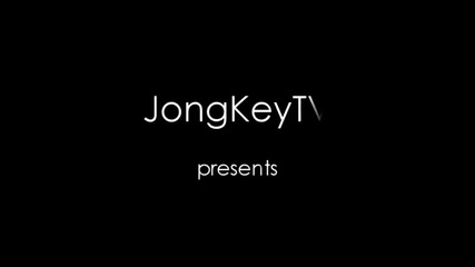 Jongkey moments 15 # Mini Drama