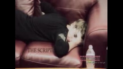 All I have is Nothing Justin B. and Miley C.