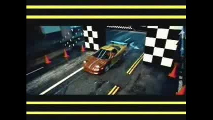 Ludacris - Act A Fool (Official Video)