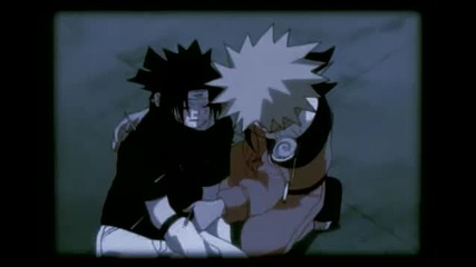 Sasunaru - Best I Ever Had 