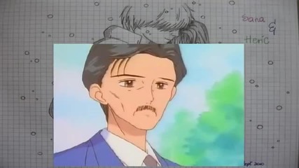Kodocha Episode 6 English Dubbed