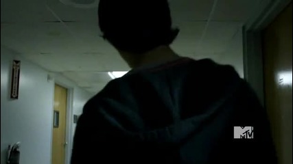 Teen Wolf s01 ep02 part2