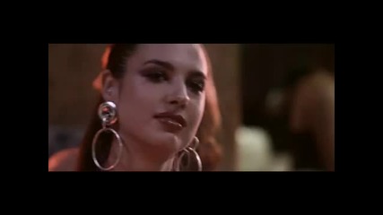 Arash feat Shaggy - Donya 