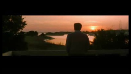 A Walk To Remember - Becouse You Live