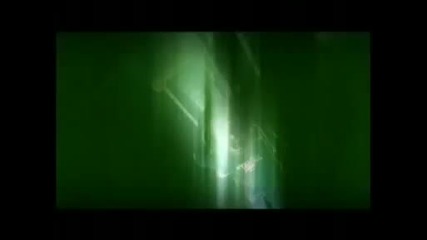 In Flames - The Quiet Place