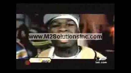 50cent Ft. Chamilionare - Remix