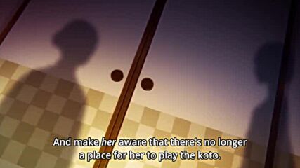 Kono Oto Tomare! 2nd Season Episode 5