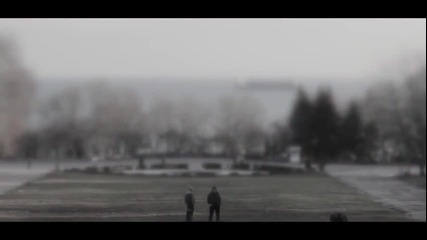 [!new!] Чукито & Boreau – Скъперници