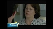 Трагедията да си Гей ( Филм по истински случай)
