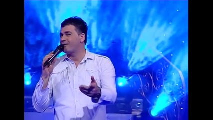 Radmilo Zekic Branka BN Music 2014