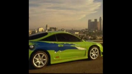 Super Cars 2