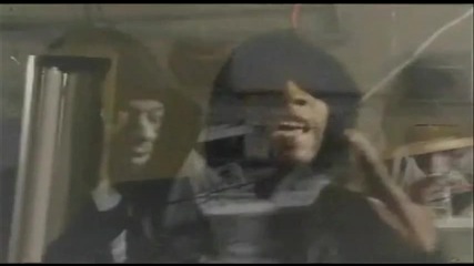 G.r.i.t. Boys Crime