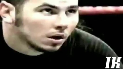Wwe Hardy Boyz 2009 Titantron