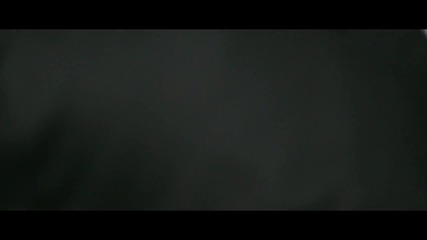Trae The Truth - Not My Time ft Lynzie Kent *високо Качество* 