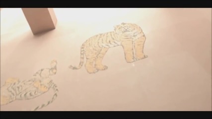 Kim Jaejoong - Healing for Myself [mv]