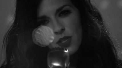 Little Big Town - Girl Crush | Официално Видео |