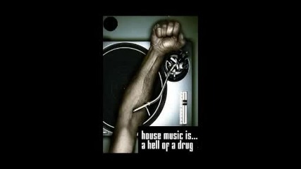 Altar Feat Amannda - Can U Hear Me