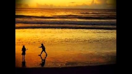 Sunrise Inc - Forever in my soul Miami Ibiza Summer Hits 2 