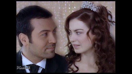 Kaybolan Yillar 