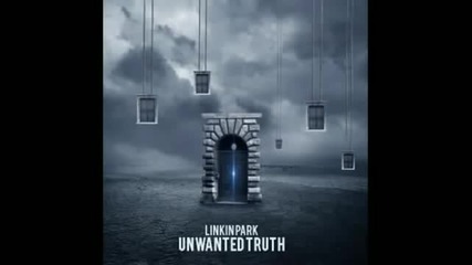 Linkin Park подбрани песни