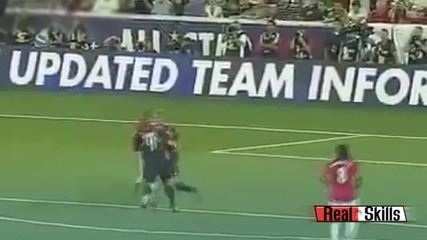 Real Skills Volume 13