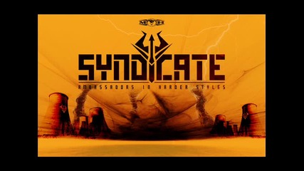 Midnight - Adagio for strings Hardstyle
