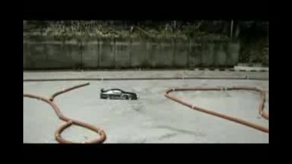 Drift 