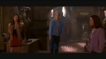 The Haunting Part 6 