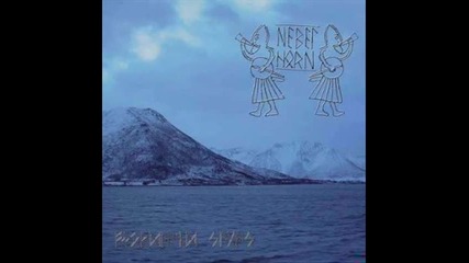 Nebelhorn - Verrat 