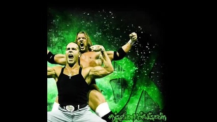 Wwe My Top 15 Theme Songs (2011)