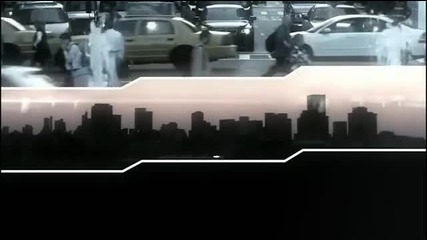 Robocop - Trailer (2013)
