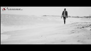 Offer Nissim Feat. Maya Simantov - Alone [ Фен видео lenence__ ] Превод