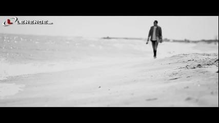 Offer Nissim Feat. Maya Simantov - Alone [ Фен видео lenence__ ] + Превод