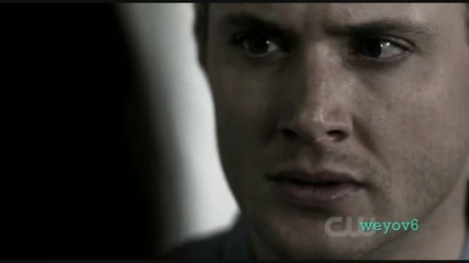 * H Q * Supernatural 5x11 - Sam And Dean Go Crazy 