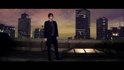 Adam Lambert - Time for Miracles (1012 - Soundtrack)