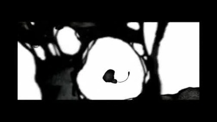 Symphony - Abstract Animation