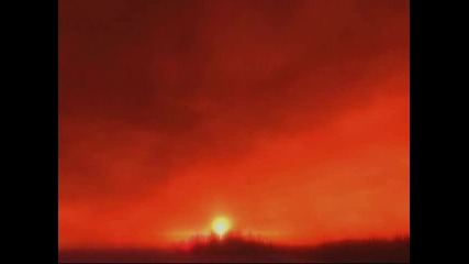 F.e.a.r. -Project Origin-Fear Alma Again