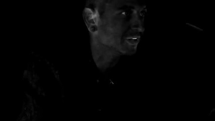 Lptv - Making of the Iridescent Music Video